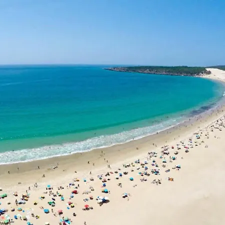 Apartamento Moderno En Conil - Aceptamos Grupos, Cerca De La Playa - Es-180-97 Conil De La Frontera
