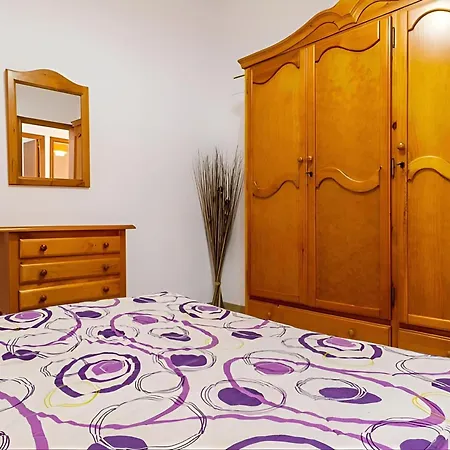 Apartamento Moderno En Conil - Aceptamos Grupos, Cerca De La Playa - Es-180-97 Apartment Conil De La Frontera