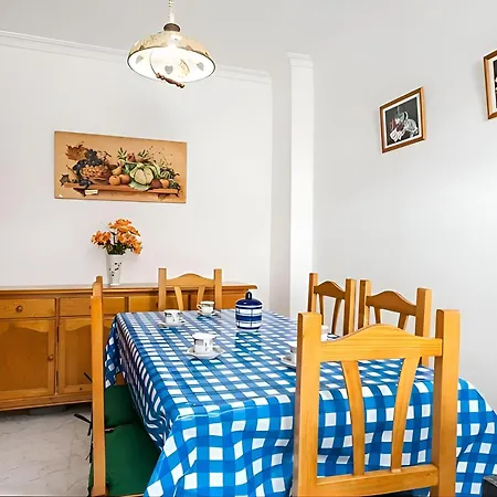 Apartamento Moderno En Conil - Aceptamos Grupos, Cerca De La Playa - Es-180-97 * Conil De La Frontera